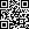 https://khabaronline.ir/xj6bC