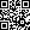 https://khabaronline.ir/xpVfG