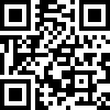 https://khabaronline.ir/x6c3Q