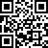 https://khabaronline.ir/xdYrK