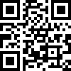 https://khabaronline.ir/xns3p
