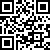 https://khabaronline.ir/x7JqN