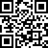 https://khabaronline.ir/x6mGB