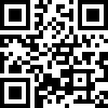 https://khabaronline.ir/xdYVX