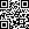 https://khabaronline.ir/xqft4