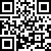 https://khabaronline.ir/x8hHz
