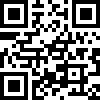 https://khabaronline.ir/x5tPL