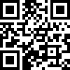 https://khabaronline.ir/xdZcW