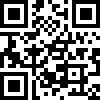 https://khabaronline.ir/x4yQC