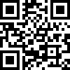 https://khabaronline.ir/xpsjQ