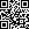 https://khabaronline.ir/xpVYZ