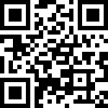 https://khabaronline.ir/x32SJ