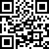 https://khabaronline.ir/x6fX8