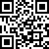 https://khabaronline.ir/x7dbs