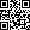 https://khabaronline.ir/xpZ9H