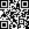 https://khabaronline.ir/x4J9j