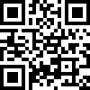 https://khabaronline.ir/xgx9