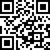 https://khabaronline.ir/x7fQ3