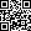 https://khabaronline.ir/x3Rcj