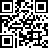https://khabaronline.ir/x8LSV
