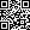 https://khabaronline.ir/x7Fcy