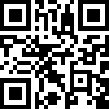 https://khabaronline.ir/x4fj5