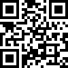 https://khabaronline.ir/x83ky