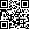 https://khabaronline.ir/xq3db