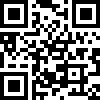 https://khabaronline.ir/x8wKh