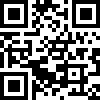 https://khabaronline.ir/xgSjV