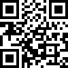 https://khabaronline.ir/x7vX3