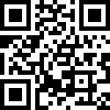 https://khabaronline.ir/xq28C