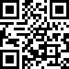https://khabaronline.ir/xfNwF