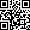 https://khabaronline.ir/xxzv