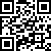 https://khabaronline.ir/x3fKH