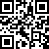 https://khabaronline.ir/xkjQJ