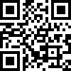 https://khabaronline.ir/xqfwF