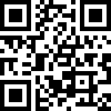 https://khabaronline.ir/xpVNw