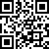 https://khabaronline.ir/xdLPW