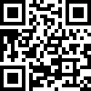 https://khabaronline.ir/xpC6Z