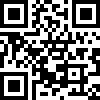 https://khabaronline.ir/xhcrp