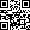 https://khabaronline.ir/xmdGk