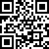 https://khabaronline.ir/xhryX