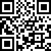 https://khabaronline.ir/xgppf