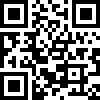 https://khabaronline.ir/xpgpy
