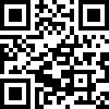 https://khabaronline.ir/x5npC
