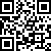 https://khabaronline.ir/xpMpw