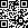 https://khabaronline.ir/xTy5