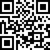 https://khabaronline.ir/xfnpN