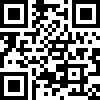 https://khabaronline.ir/xfwmW
